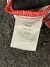 Unbranded Paisley Red Casual Dress Size S - photo 8