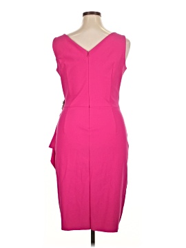 sachin and babi light blue dress Pink Alex Evenings Clothing: Shop up to 23%