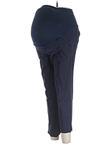 A Pea in the Pod Active Pants (view 1)