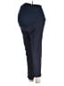 A Pea in the Pod Blue Active Pants Size XS Maternity - photo 1