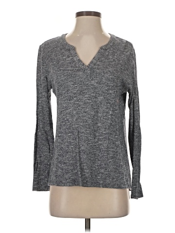 Gap Outlet Pullover Sweater (view 1)