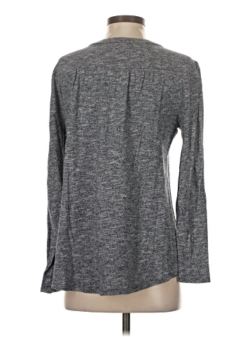 Gap Outlet Pullover Sweater (view 2)