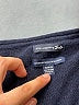 American Eagle Outfitters Blue Pullover Sweater Size M - photo 7