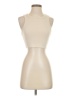 Shein Ivory Tank Top Size XS - photo 1