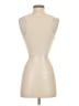 Shein Ivory Tank Top Size XS - photo 2