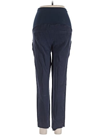 A Pea in the Pod Active Pants (view 2)