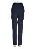 A Pea in the Pod Blue Active Pants Size XS Maternity - photo 2
