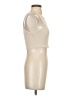 Shein Ivory Tank Top Size XS - photo 4