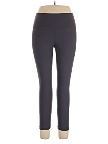 Everlane Active Pants (view 1)