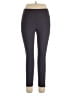Everlane Gray Active Pants Size XL - photo 1