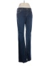Wrangler Jeans Co Blue Jeans Size 7 - 8 - photo 1
