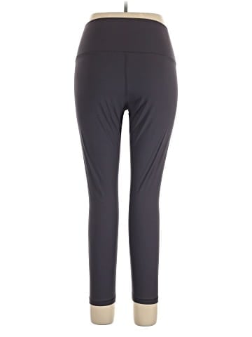 Everlane Active Pants (view 2)