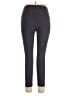 Everlane Gray Active Pants Size XL - photo 2