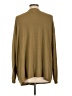 Open Edit Tan Cardigan Size L - photo 2