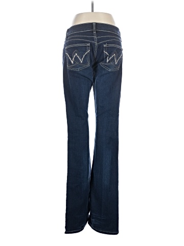 Wrangler Jeans Co Jeans (view 2)