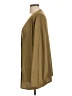 Open Edit Tan Cardigan Size L - photo 5