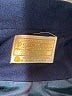 Pendleton 100% Virgin Wool Blue Wool Blazer Size 6 - photo 6