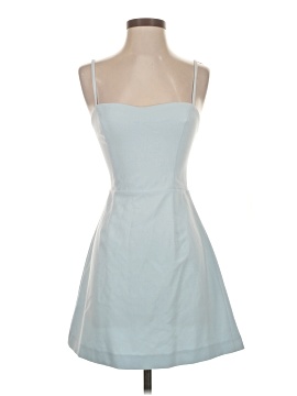 French Connection Cocktail Dress
