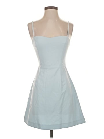 French Connection Cocktail Dress (view 1)