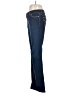 Wrangler Jeans Co Blue Jeans Size 7 - 8 - photo 5