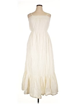 Assorted Brands Casual Dress