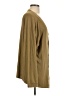 Open Edit Tan Cardigan Size L - photo 4