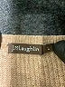 J. McLaughlin Tan Pullover Sweater Size L - photo 6