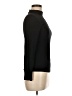 Herou 100% Modal Black Long Sleeve Turtleneck Size M - photo 4