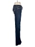 Wrangler Jeans Co Blue Jeans Size 7 - 8 - photo 4