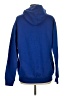 Sun Tees Blue Pullover Hoodie Size M - photo 2