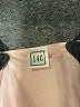 Gap Pink Dress Size 10 - 12 - photo 3
