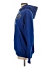 Sun Tees Blue Pullover Hoodie Size M - photo 5