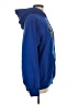 Sun Tees Blue Pullover Hoodie Size M - photo 4