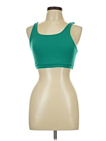 Fleo Sports Bra (view 1)