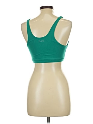 Fleo Sports Bra (view 2)