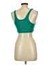 Fleo Green Sports Bra Size L (estimated) - photo 2