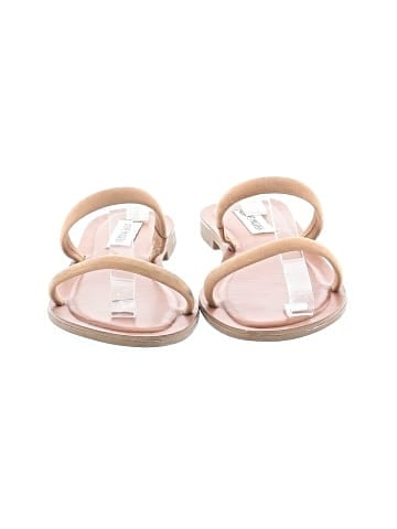 Steve Madden Sandals (view 1)