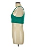 Fleo Green Sports Bra Size L (estimated) - photo 5