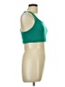 Fleo Green Sports Bra Size L (estimated) - photo 4