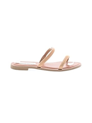 Steve Madden Sandals (view 2)