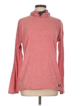 Under Armour Turtleneck Sweater
