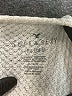 American Eagle Outfitters Ivory Pullover Sweater Size L - photo 7