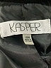 Kasper Black Coat Size 18 - photo 6