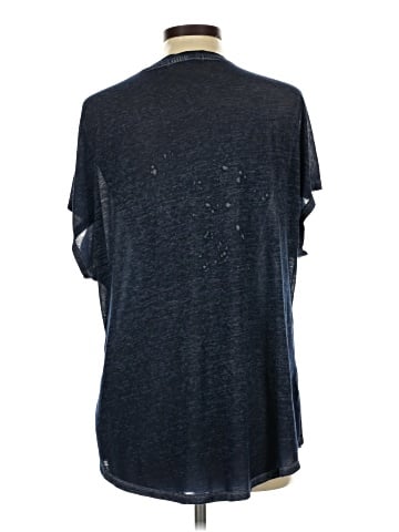 C&C California Short Sleeve T-Shirt (view 2)