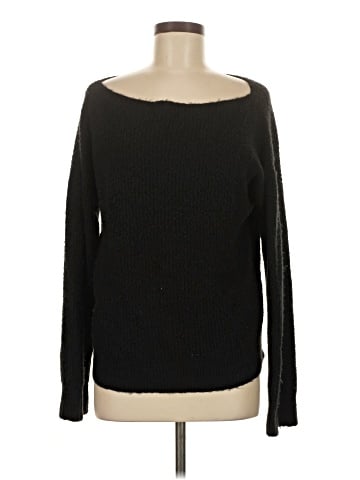 Lovers + Friends Pullover Sweater (view 1)
