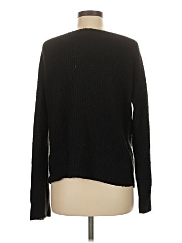 Lovers + Friends Pullover Sweater (view 2)