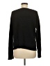 Lovers + Friends Black Pullover Sweater Size M - photo 2