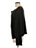 Lovers + Friends Black Pullover Sweater Size M - photo 5