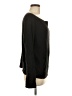 Lovers + Friends Black Pullover Sweater Size M - photo 4