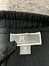 JM Collection Black Dress Pants Size 1X - photo 4